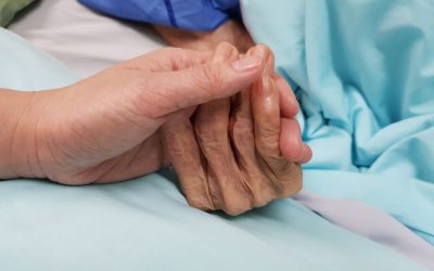 Eutanasia en España: ¿Cómo se regula?