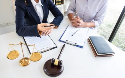 Plusvalía por herencia: ¿en qué consiste?