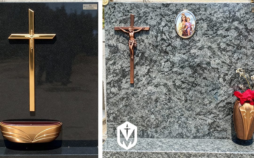 nicho-columbario que es mejor