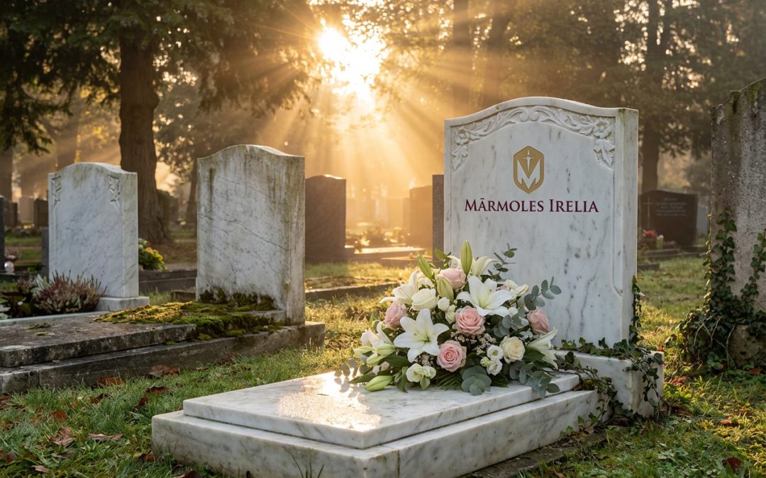 crear-lugares-vivos-conecten-muertos