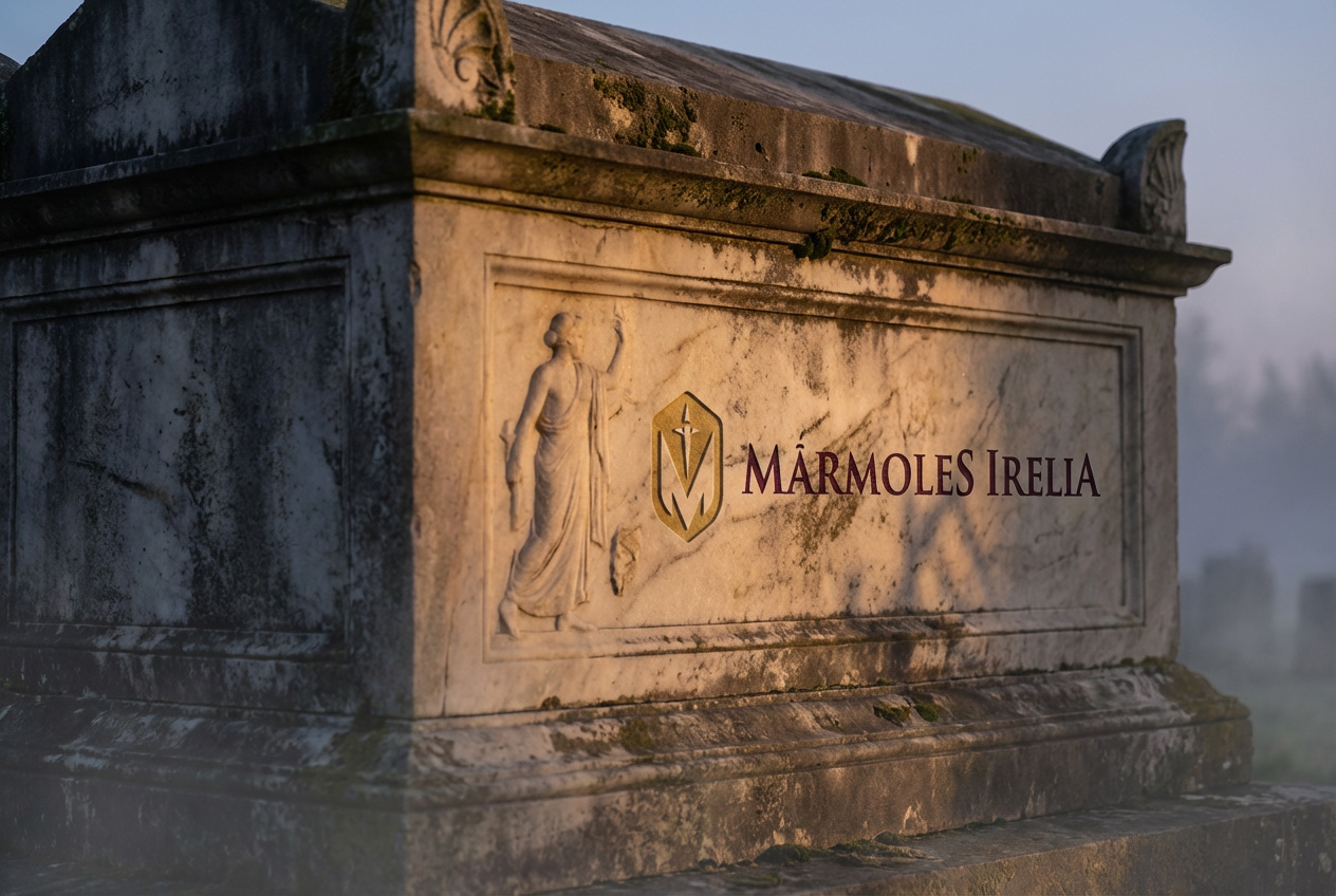 flores-cementerio-marmoles-irelia