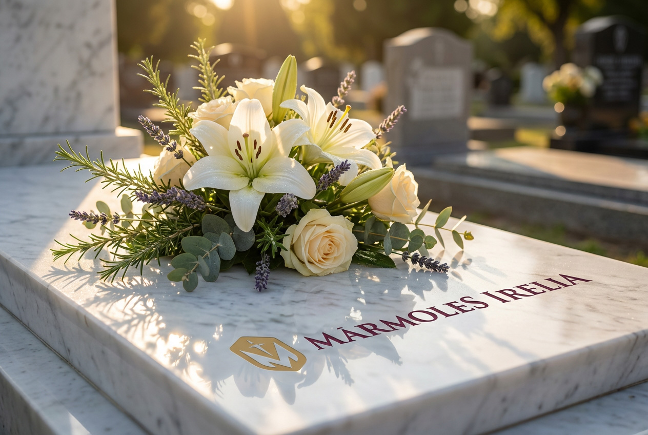 flores-cementerios-famosos