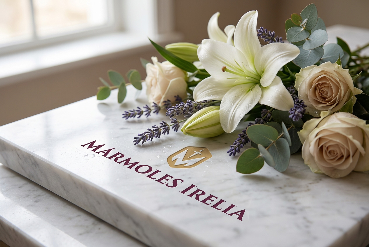 marmoles-irelia-flores